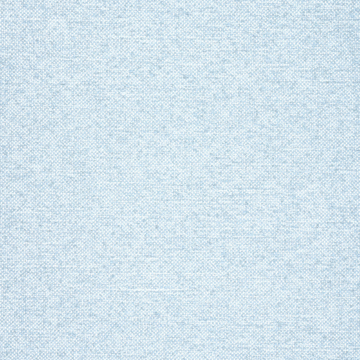Thibaut Sasso Powder Fabric