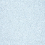 Thibaut Sasso Powder Fabric