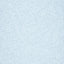 Thibaut Sasso Powder Fabric