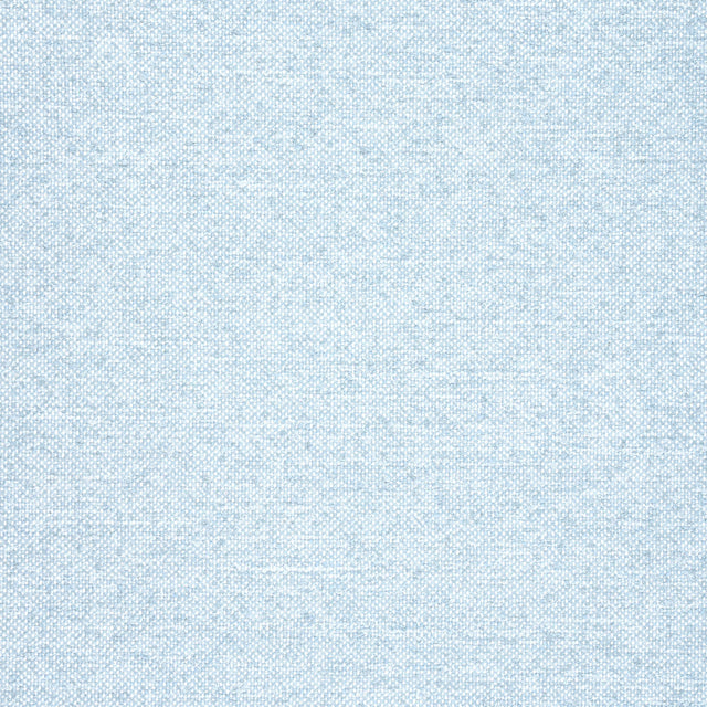 Thibaut Sasso Powder Fabric