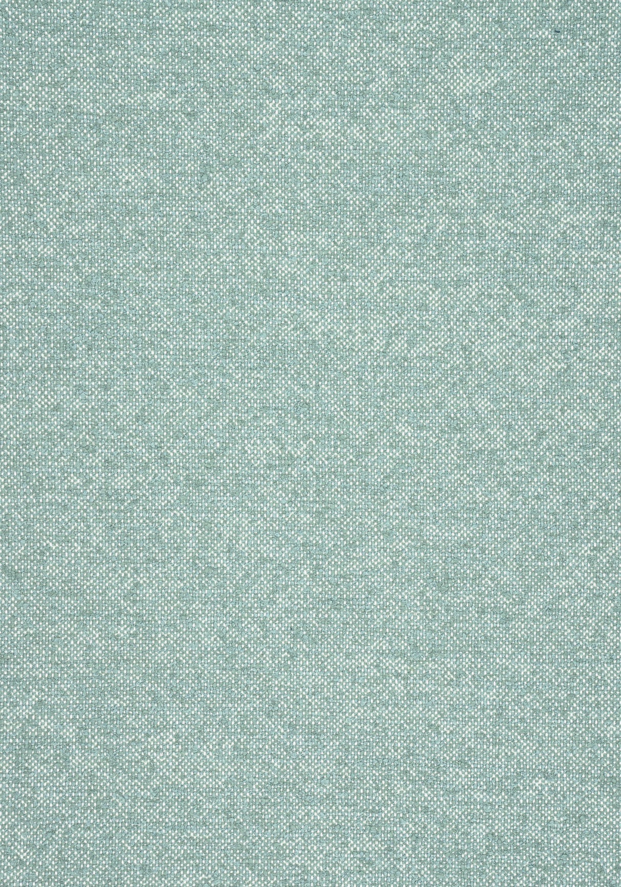 Thibaut SASSO Seafoam Fabric