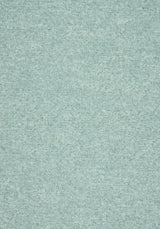 Thibaut SASSO Seafoam Fabric