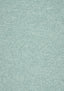 Thibaut SASSO Seafoam Fabric