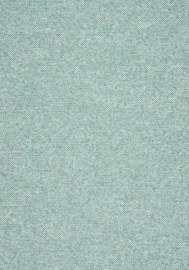 Thibaut SASSO Seafoam Fabric