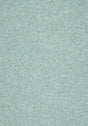Thibaut SASSO Seafoam Fabric