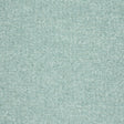 Thibaut Sasso Seafoam Fabric