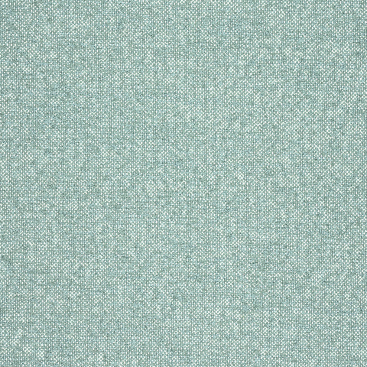 Thibaut Sasso Seafoam Fabric
