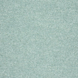 Thibaut Sasso Seafoam Fabric