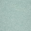 Thibaut Sasso Seafoam Fabric