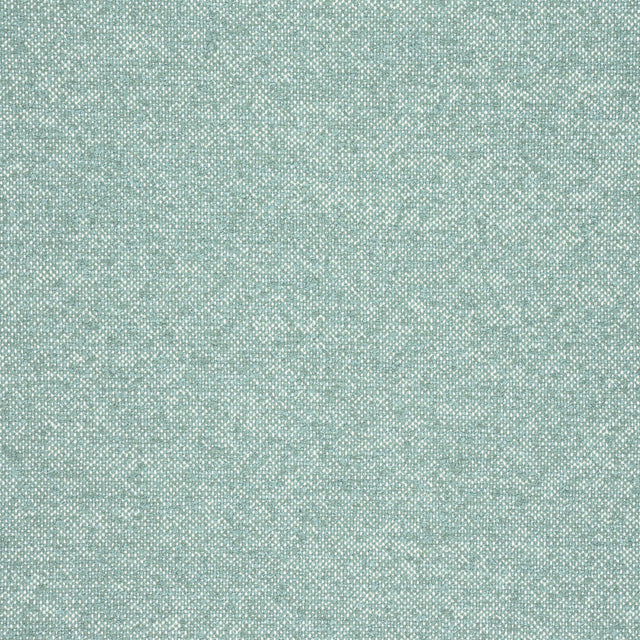 Thibaut Sasso Seafoam Fabric