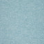 Thibaut Sasso Ocean Fabric