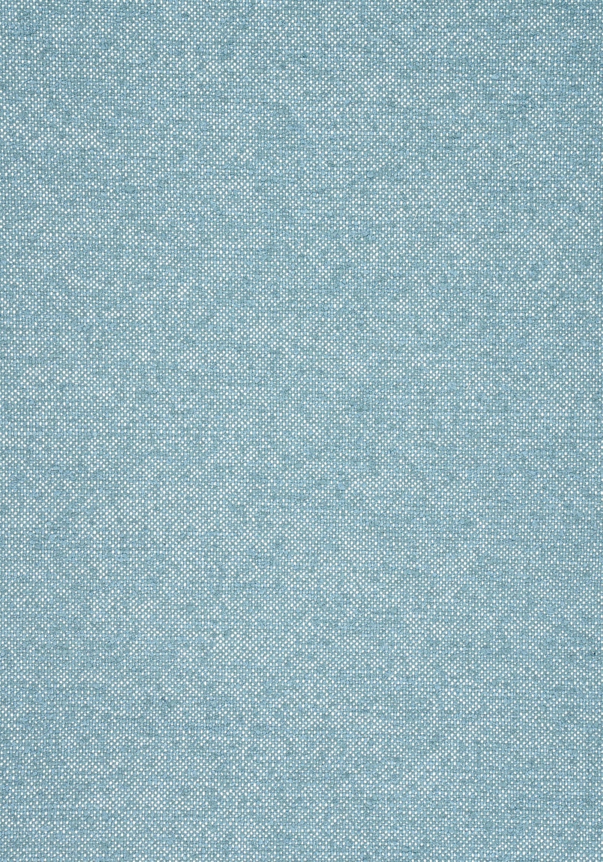 Thibaut SASSO Ocean Fabric