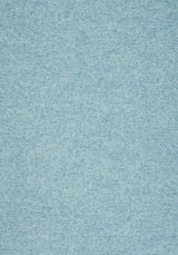Thibaut SASSO Ocean Fabric