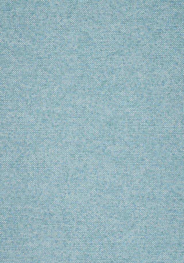 Thibaut SASSO Ocean Fabric