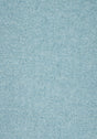 Thibaut SASSO Ocean Fabric