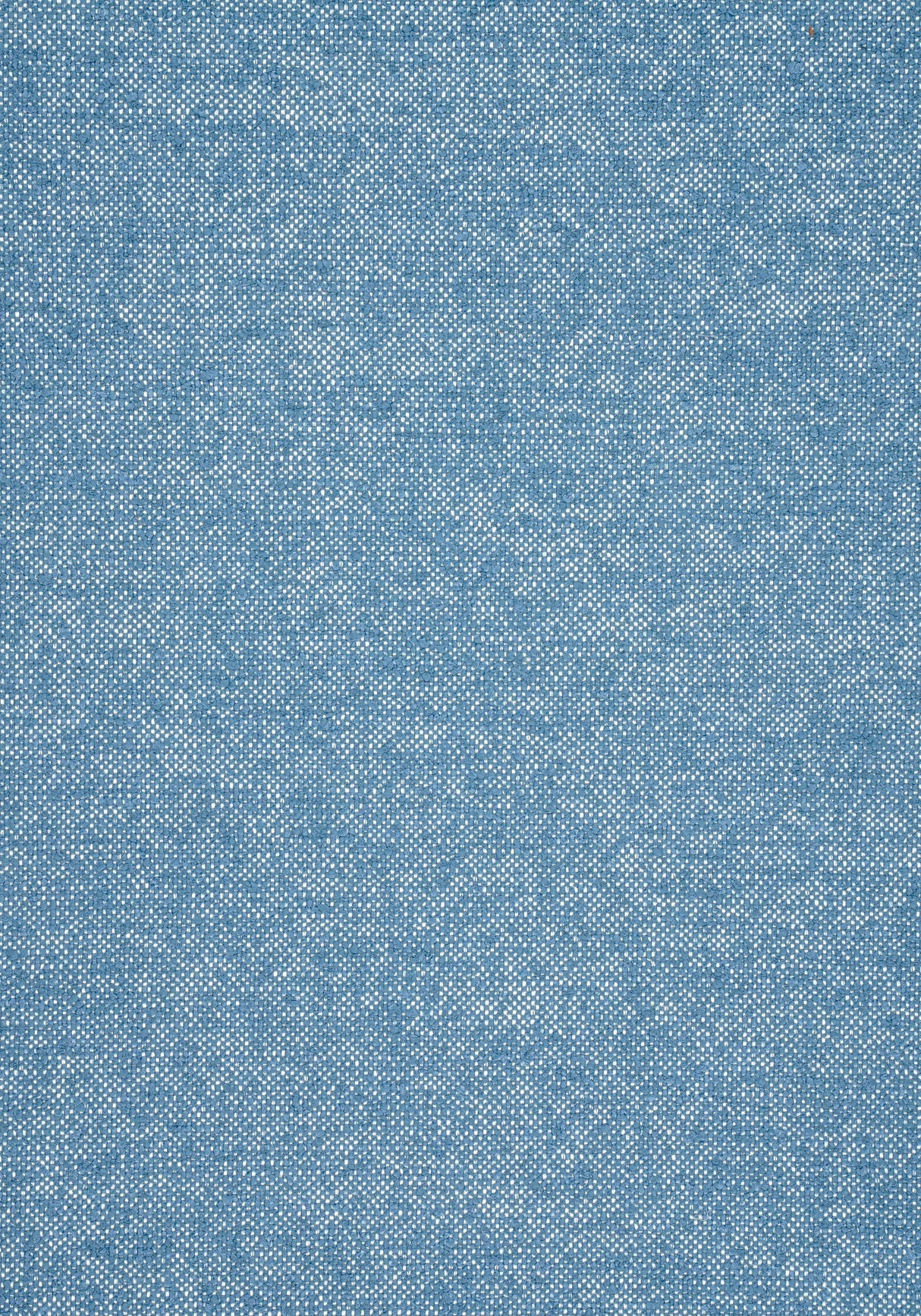 Thibaut SASSO Cornflower Fabric