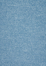 Thibaut SASSO Cornflower Fabric