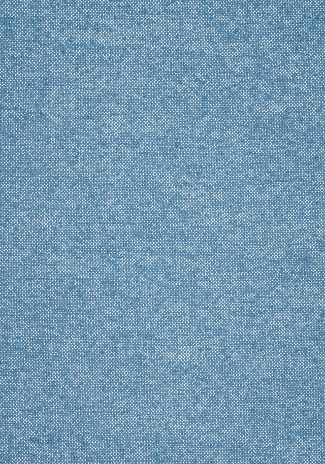 Thibaut SASSO Cornflower Fabric