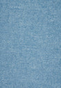 Thibaut SASSO Cornflower Fabric