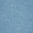 Thibaut Sasso Cornflower Fabric