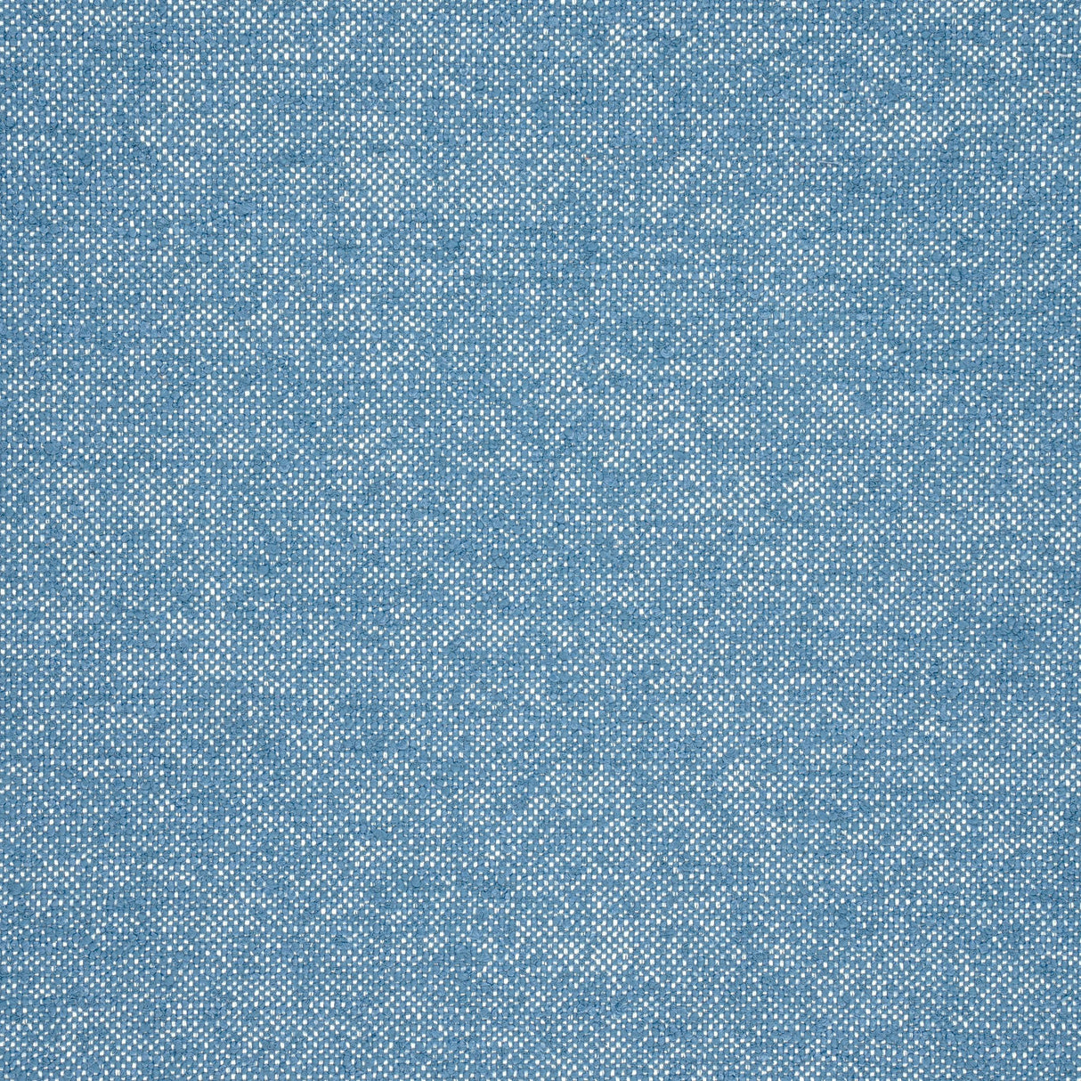 Thibaut Sasso Cornflower Fabric