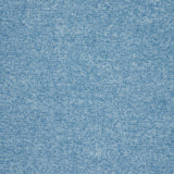 Thibaut Sasso Cornflower Fabric