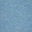 Thibaut Sasso Cornflower Fabric