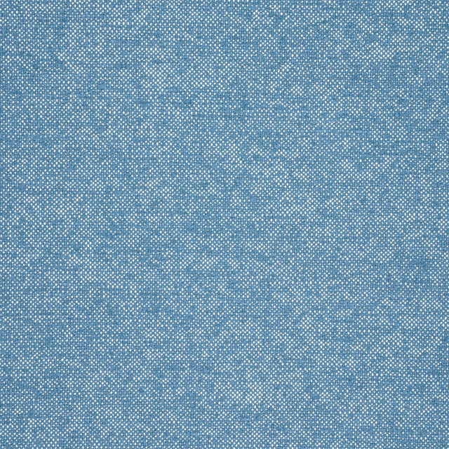 Thibaut Sasso Cornflower Fabric