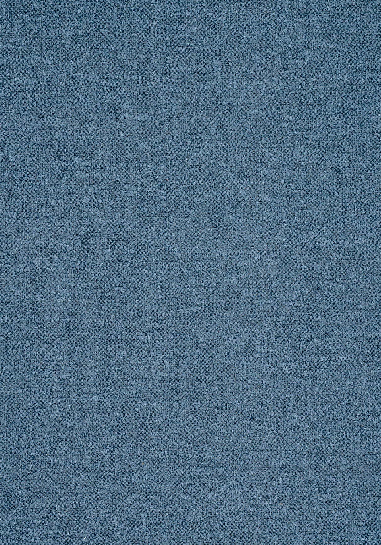 Thibaut SASSO Bermuda Fabric
