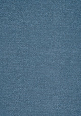 Thibaut SASSO Bermuda Fabric