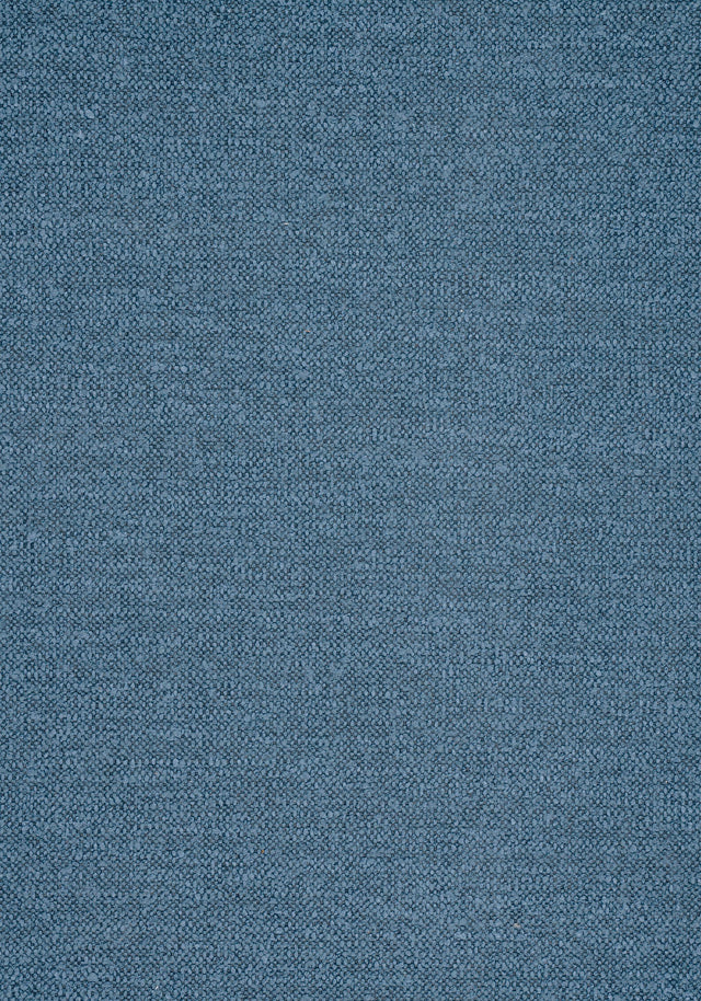 Thibaut SASSO Bermuda Fabric