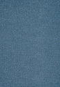 Thibaut SASSO Bermuda Fabric