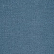 Thibaut Sasso Bermuda Fabric