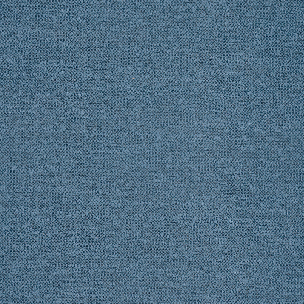 Thibaut Sasso Bermuda Fabric