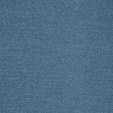 Thibaut Sasso Bermuda Fabric