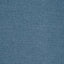 Thibaut Sasso Bermuda Fabric