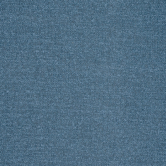 Thibaut Sasso Bermuda Fabric