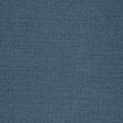 Thibaut Sasso Indigo Fabric