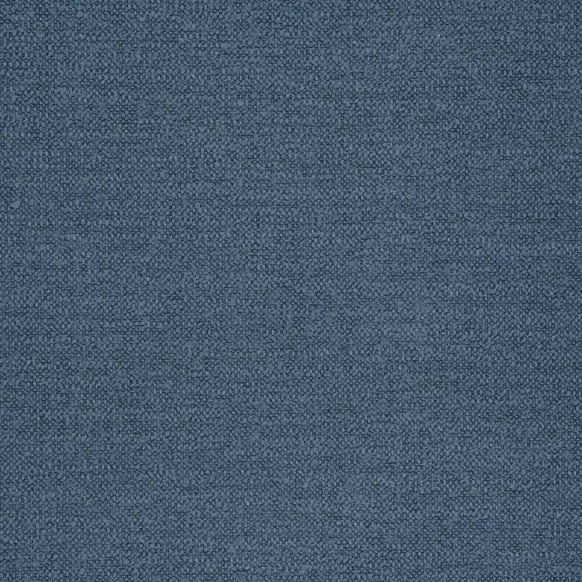 Thibaut Sasso Indigo Fabric