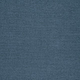 Thibaut Sasso Indigo Fabric