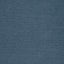Thibaut Sasso Indigo Fabric