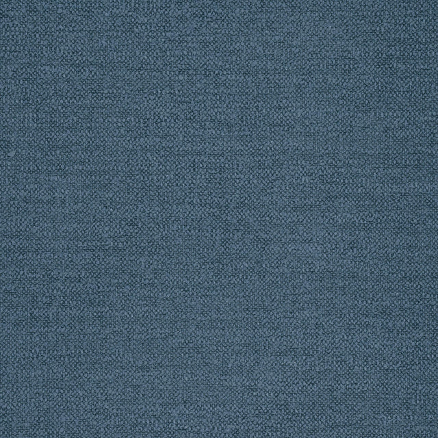Thibaut Sasso Indigo Fabric