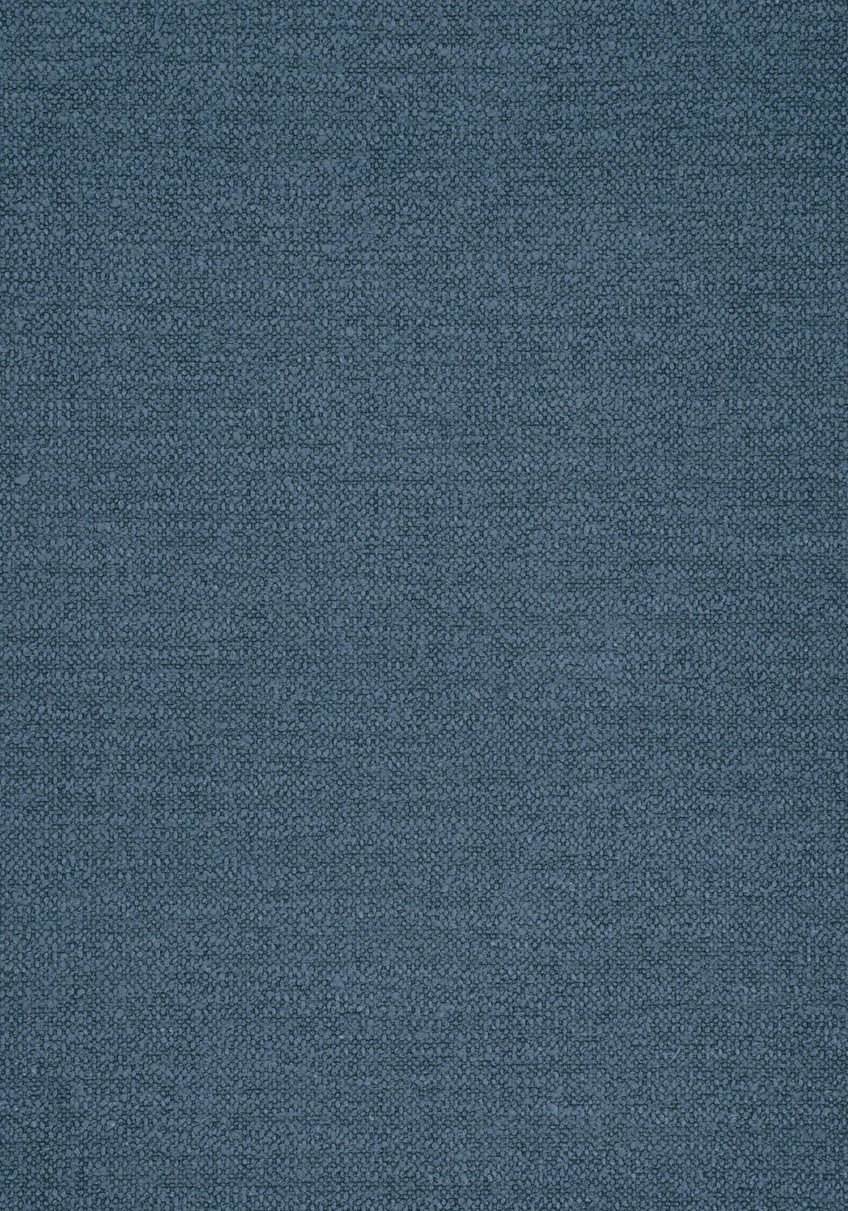 Thibaut SASSO Indigo Fabric