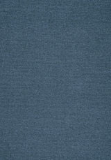 Thibaut SASSO Indigo Fabric