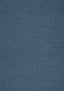 Thibaut SASSO Indigo Fabric