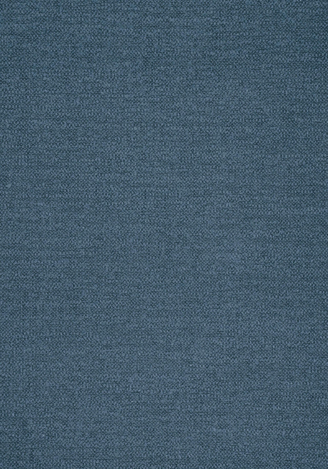 Thibaut SASSO Indigo Fabric