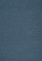 Thibaut SASSO Indigo Fabric