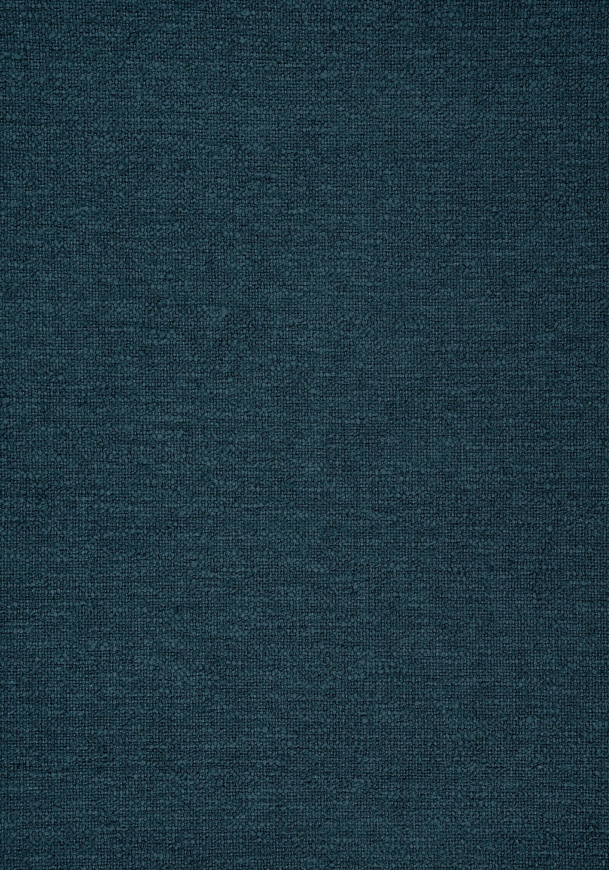 Thibaut SASSO Navy Fabric
