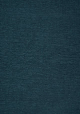 Thibaut SASSO Navy Fabric