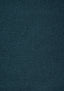 Thibaut SASSO Navy Fabric